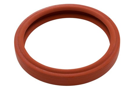 J&J Guardian Silicone Lens Gasket for American Products & Pentair Spa Lights | LPL-M-G-P