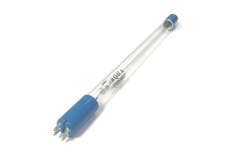 Aqua Ultraviolet 8 Watt UV Bulb | A20008