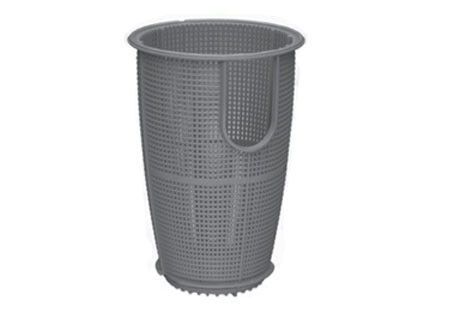 Aladdin Basket for Hayward Northstar SPX4000M | B-218