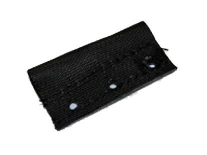 Coverstar Replacement Tab | C1062