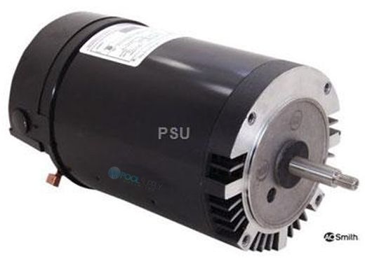 SN1072 NORTHSTAR MOTOR FULL RATE 3/4HP 230/115