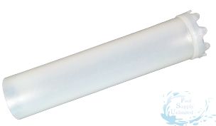 PENTAIR K12465 KRUISER SLEEVE HOSE PROTECTOR