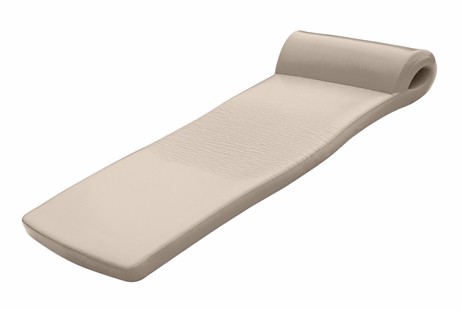 Texas Recreation Ultra Sunsation® Swimming Pool Float | Bronze | 8021518