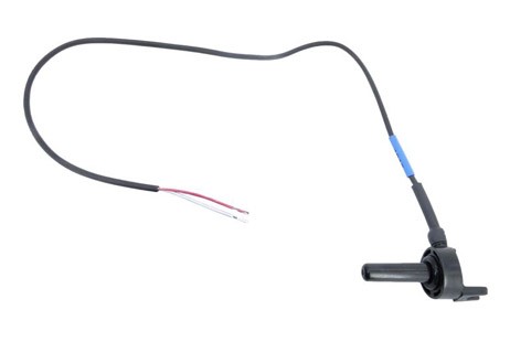 Pentair Solar Temperature Sensor Black | 522101