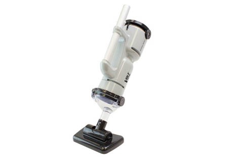 Water Tech Volt FX-4Li Cordless Pool & Spa Vacuum | 24050GL