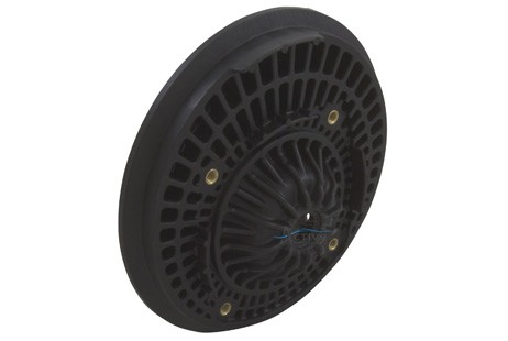 Pentair Seal Plate | C103-194P