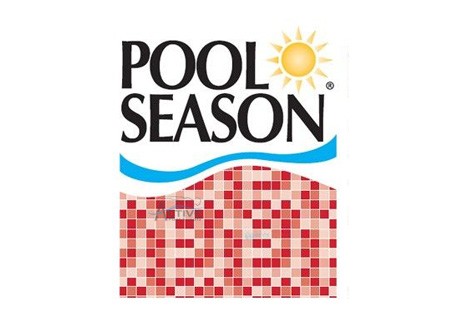 Pool Season Alkalinity Up | 9 Lb. Pouch | 12000164
