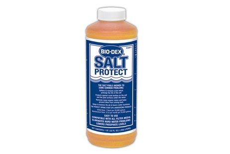 BioDex Salt Protect 1QT | SALT32