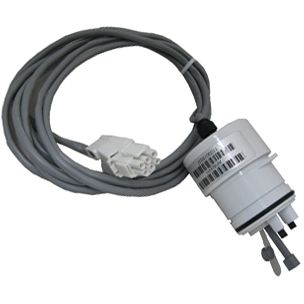 AutoPilot Salt System Tri-Sensor Assembly with 12' Cord | APA0003