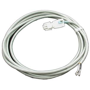 AutoPilot Cubby Flow Sensor Cable | 315-AC