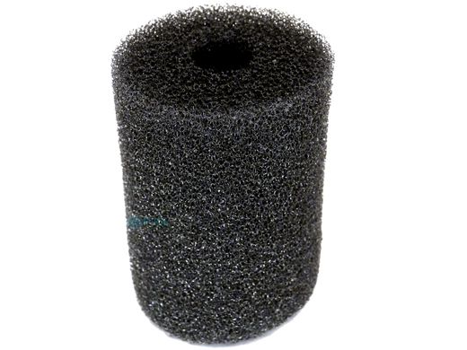 Pentair Tail Scrubber (EA) 370017