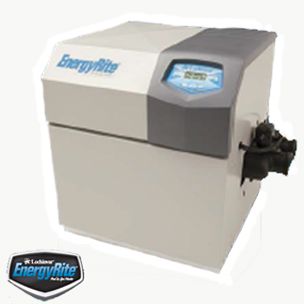 Lochinvar EnergyRite Pool Heater 200K BTU | Electronic Ignition | Digital Control | Natural Gas | ERN-202