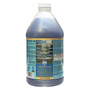 Easy Care Fountec Fountain Algaecide and Clarifier 64 oz | 50064