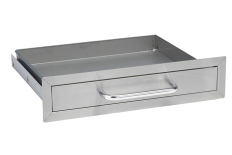 Bull Outdoor Products | Single Drawer Unit | 9970