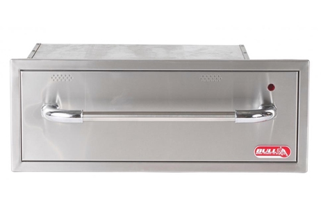 Bull Outdoor Products Warming Drawer | 85747