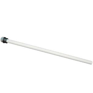 Pentair Air Bleed Tube Assembly 320 Sq Ft | 170029
