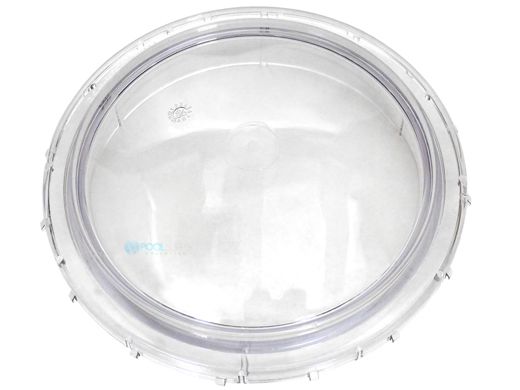 Pentair SuperFlo Clear Pump Lid | 350091