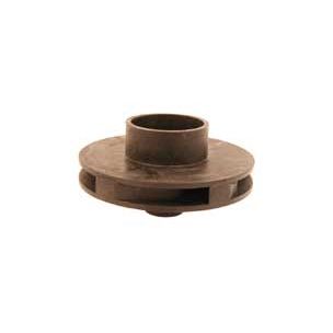 Pentair Impeller fits Super-Flo, Super-Max .75HP FR and 1HP UR | 355067