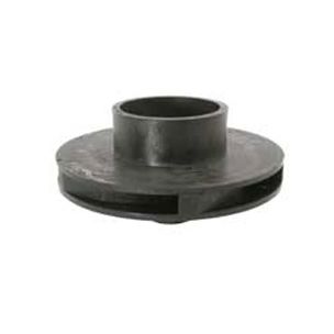 Pentair PacFab Challenger Impeller 2HP Full Rate - 2.5 UP Rate | 355093