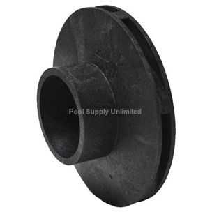 PENTAIR 355187 CHALLENGER IMPELLER .75HP FR/1HP UR