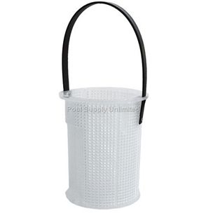 Pentair Strainer Basket - Challenger | 355318 355318Z