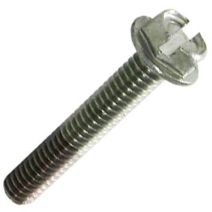 Pentair Screw #8-32 Hex Washer Head | 3 Required | 355334 355334Z