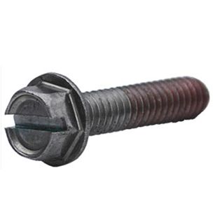 Pentair Screw Impeller Locking | 355389