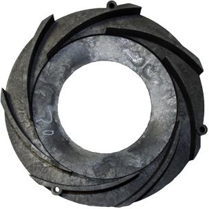 PENTAIR 355140 DIFFUSER AF-180/AFP-150/180