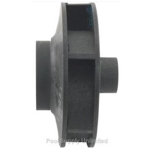 Pentair Impeller AF-180/AFP-150/180 | 355221
