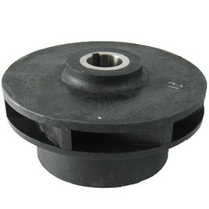 Pentair Impeller Assembly EQ500 350030