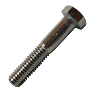 Pentair Intelliflo-Whisperflo Motor Bolt | Four Required | 070430