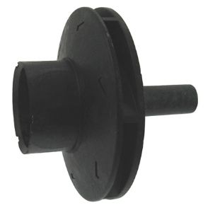 Gecko Aqua-Flo HP, Flo-Master, Tub-Master Impeller | 1HP | 91693601