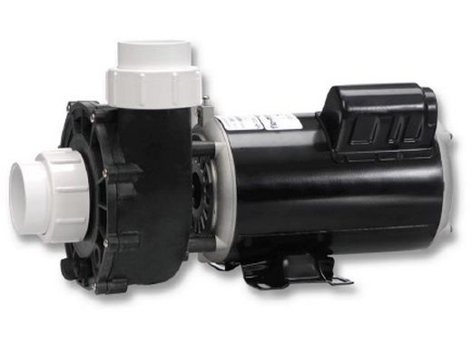 AquaFlo FloMaster XP2 1.5HP 2-Speed 115V | 06115000-1040