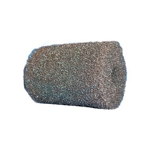 Polaris Sweep Tail Scrubber | 9-100-3105