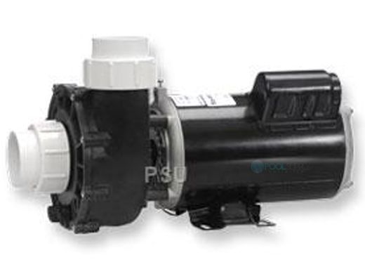 AquaFlo FloMaster XP2 2.0 HP 2-Speed 230V | 06120500-2040