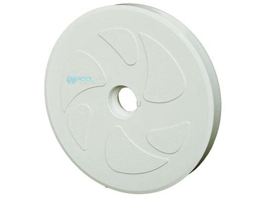 Polaris Large Wheel 280 180 Cleaners | C-6