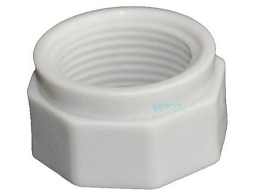 D-15  (380/280/180) FEED HOSE NUT