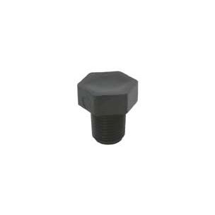 Polaris Booster Pump Plastic Plug | P-20