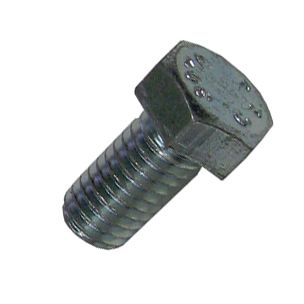 Polaris Stainless Steel Bolt Motor to Bracket | P-35