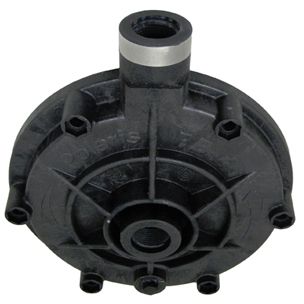 Polaris Booster Pump Noryl Volute | P-5