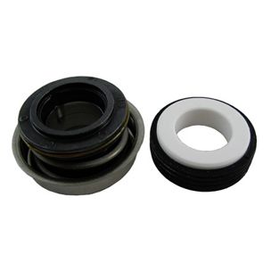 Polaris Booster Pump Shaft Seal | PS1000 P-55