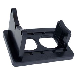 Polaris Booster Pump Stand with Feet Strip | P-70