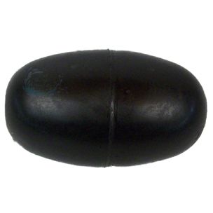 Polaris Float Head | Black | Fits 380,280,180,360 | A-21