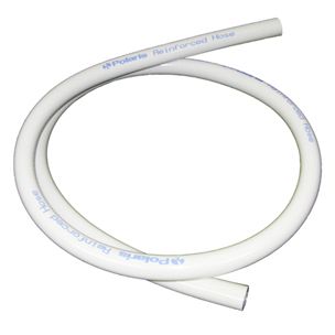 Polaris Booster Pump Replacement Hose Only | P-19