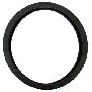 Zodiac Polaris Black Tire for 380,280,180,360 Cleaners | C-11