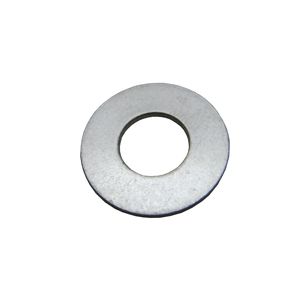 PENTAIR 072173 P34877 WASHER FLAT 5/16"x3/4" SS