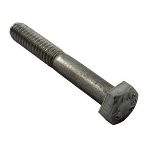 PENTAIR 070979 P12176 HANDLE BOLT 1/4"-20x1-3/4" SS