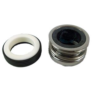 Pentair Pump Seal for EQ and C Series Pumps | 071725S