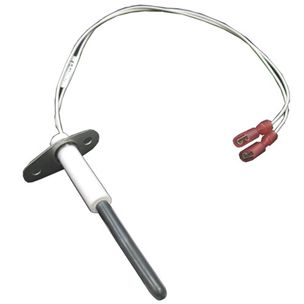 Pentair Minimax Ignitor for NT, TSI, & STD Models | 472604