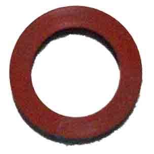 Pentair Purex Fin Tube Gasket Seals Minimax | 9-Required per Header | Sold Individually | P11350 070951